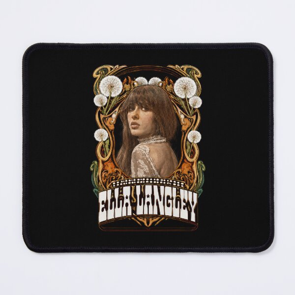 Item preview, Ella Langley, The Dandelion Tour  designed and sold by HoneyMonday.