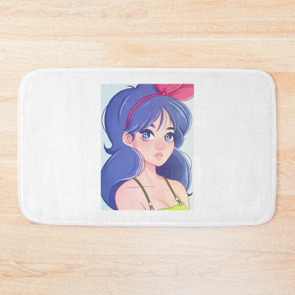 Item preview, Launch designed and sold by akeefembudoj.