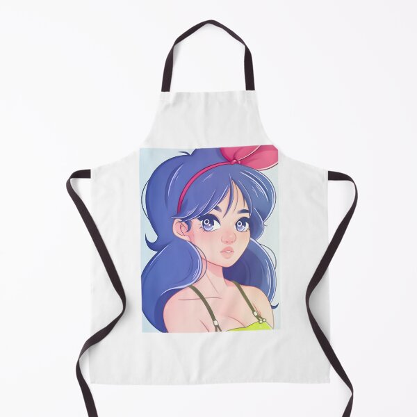Item preview, Launch designed and sold by akeefembudoj.