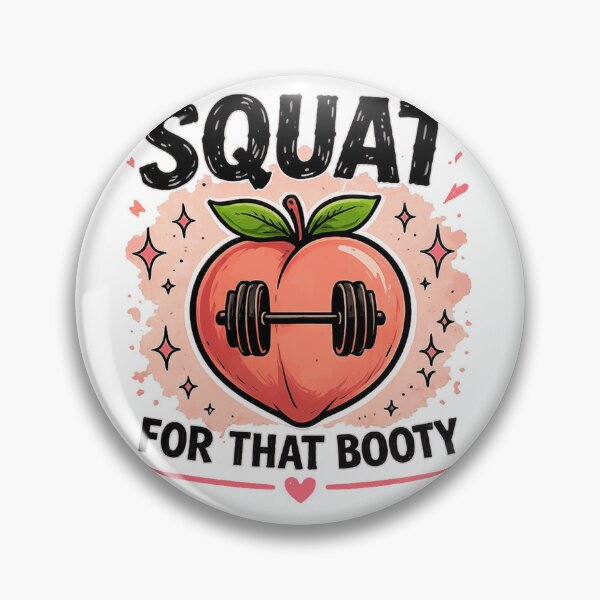 Item preview, Squats designed and sold by maximinano100k.