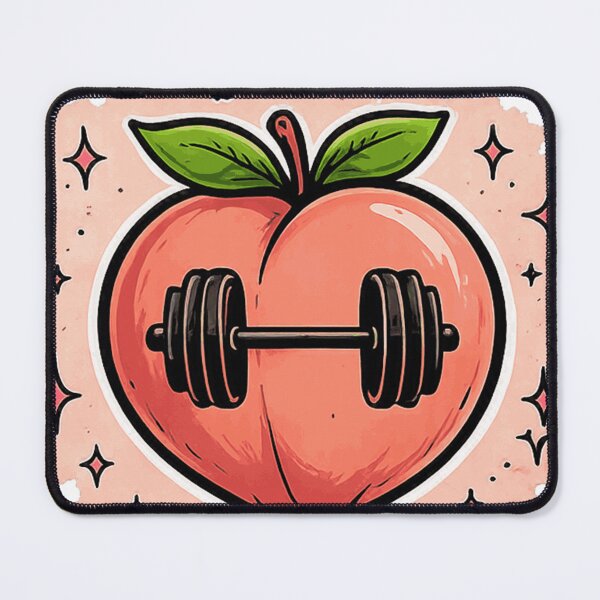 Item preview, Squats designed and sold by maximinano100k.