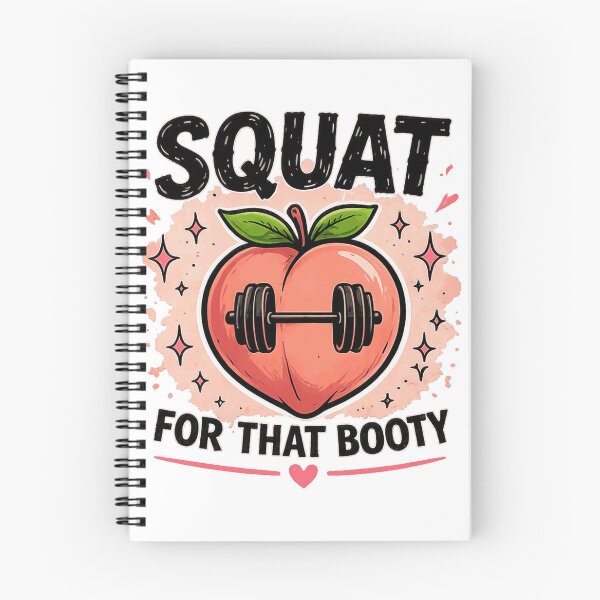 Item preview, Squats designed and sold by maximinano100k.