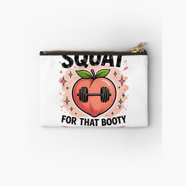 Item preview, Squats designed and sold by maximinano100k.