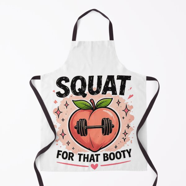 Item preview, Squats designed and sold by maximinano100k.