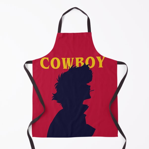 Item preview, Scribble Star Boy designed and sold by Ninaa-Art.