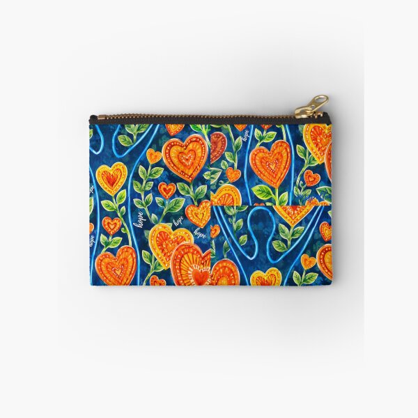 Item preview, Hope is Everything designed and sold by sspellmancann.