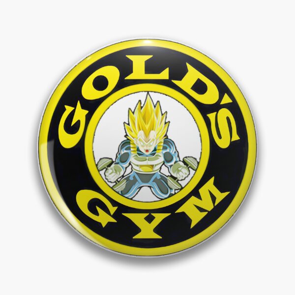 Item preview, Dragonball designed and sold by akeefembudoj.