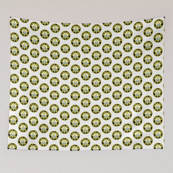 Item preview, Dragonball designed and sold by akeefembudoj.