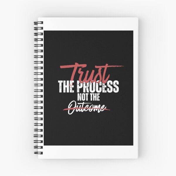 Item preview, Trust designed and sold by Atozproductservices.