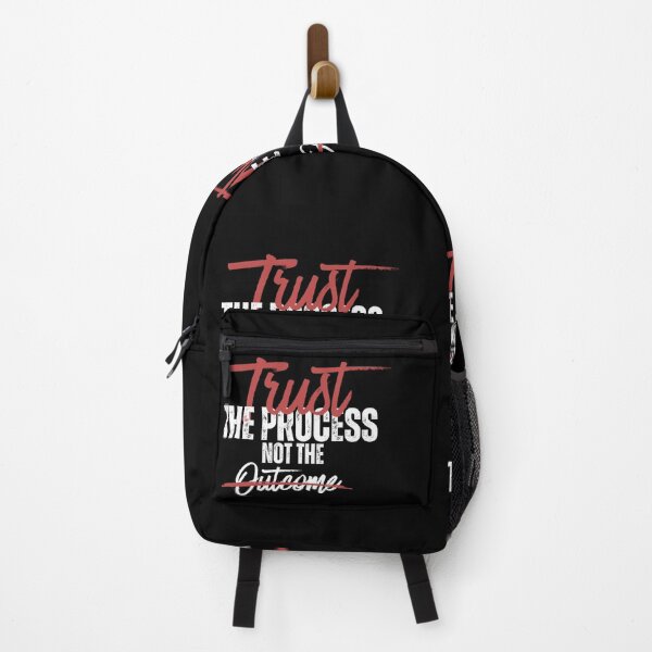 Item preview, Trust designed and sold by Atozproductservices.