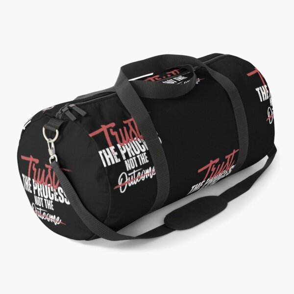 Item preview, Trust designed and sold by Atozproductservices.