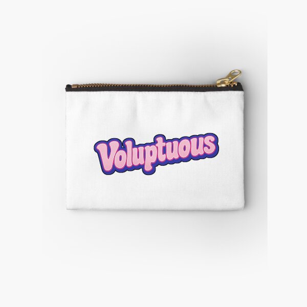 Item preview, Voluptuous  designed and sold by MattyMosArcade.