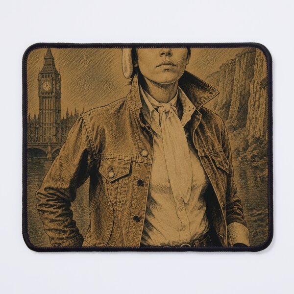 Item preview, Tara King - TV Legends Trading Cards designed and sold by halibutgoatramb.