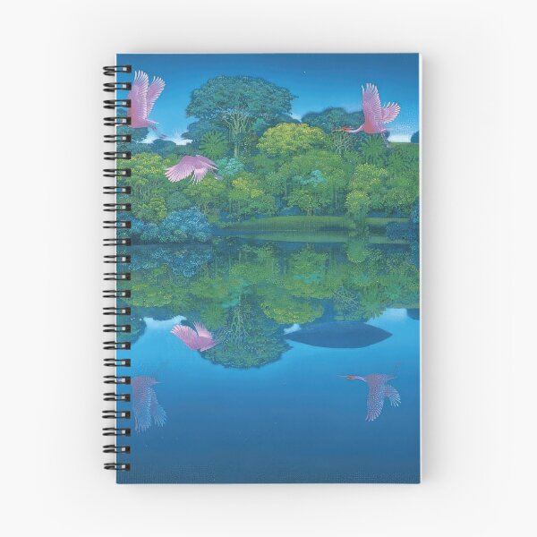Item preview, Hiroo Isono, Hiroo Isono art, Hiroo Isono paintings, Hiroo Isono artwork, Hiroo Isono artist, Hiroo Isono Japanese art designed and sold by Russemar.