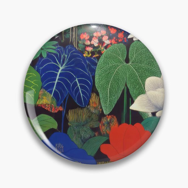 Item preview, Hiroo Isono, Hiroo Isono art, Hiroo Isono paintings, Hiroo Isono artwork, Hiroo Isono artist, Hiroo Isono Japanese art designed and sold by Russemar.