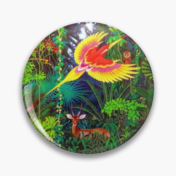 Item preview, Hiroo Isono, Hiroo Isono art, Hiroo Isono paintings, Hiroo Isono artwork, Hiroo Isono artist, Hiroo Isono Japanese art designed and sold by Russemar.