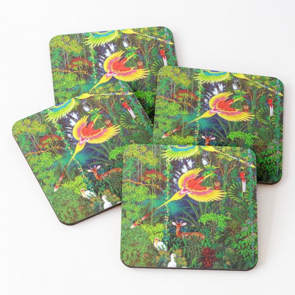 Item preview, Hiroo Isono, Hiroo Isono art, Hiroo Isono paintings, Hiroo Isono artwork, Hiroo Isono artist, Hiroo Isono Japanese art designed and sold by Russemar.