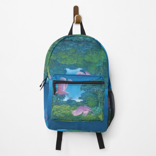 Artikelvorschau, Hiroo Isono, Hiroo Isono Kunst, Hiroo Isono Gemälde, Hiroo Isono Kunstwerk, Hiroo Isono Künstler, Hiroo Isono japanische Kunst entworfen und verkauft von Russemar.