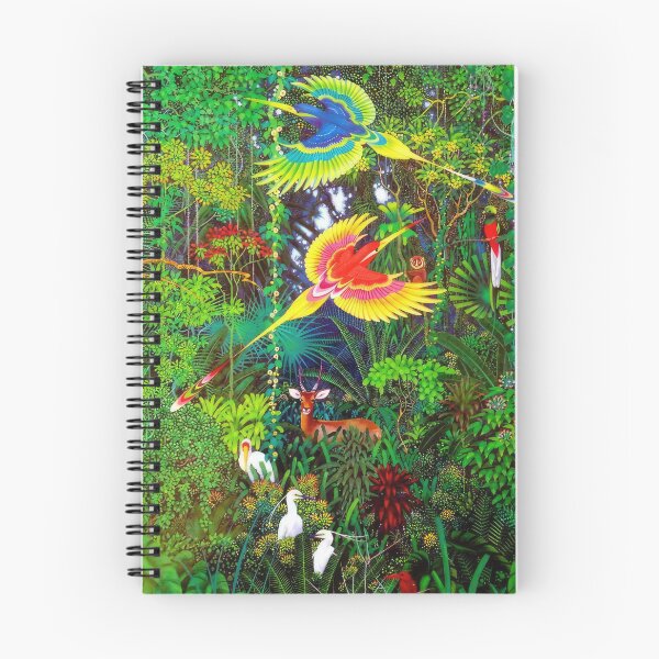 Item preview, Hiroo Isono, Hiroo Isono art, Hiroo Isono paintings, Hiroo Isono artwork, Hiroo Isono artist, Hiroo Isono Japanese art designed and sold by Russemar.