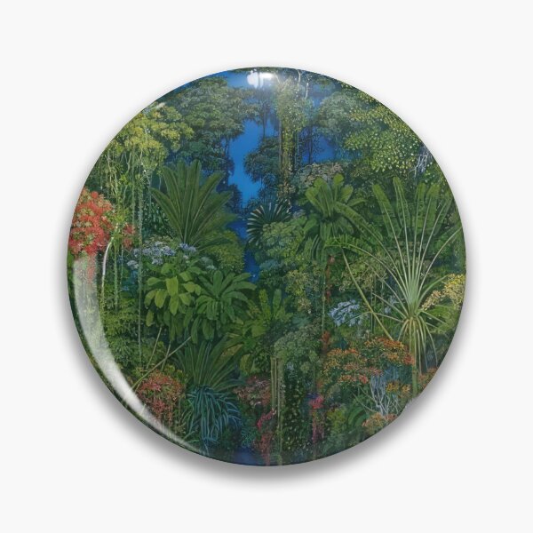 Item preview, Hiroo Isono, Hiroo Isono art, Hiroo Isono paintings, Hiroo Isono artwork, Hiroo Isono artist, Hiroo Isono Japanese art designed and sold by Russemar.