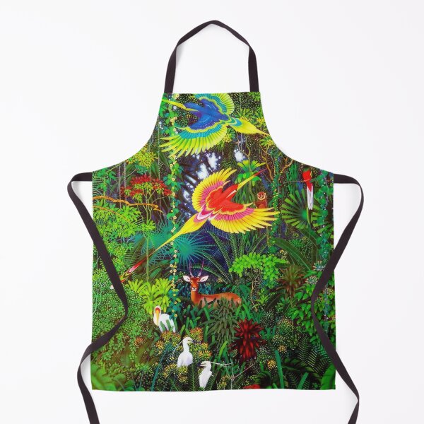Item preview, Hiroo Isono, Hiroo Isono art, Hiroo Isono paintings, Hiroo Isono artwork, Hiroo Isono artist, Hiroo Isono Japanese art designed and sold by Russemar.