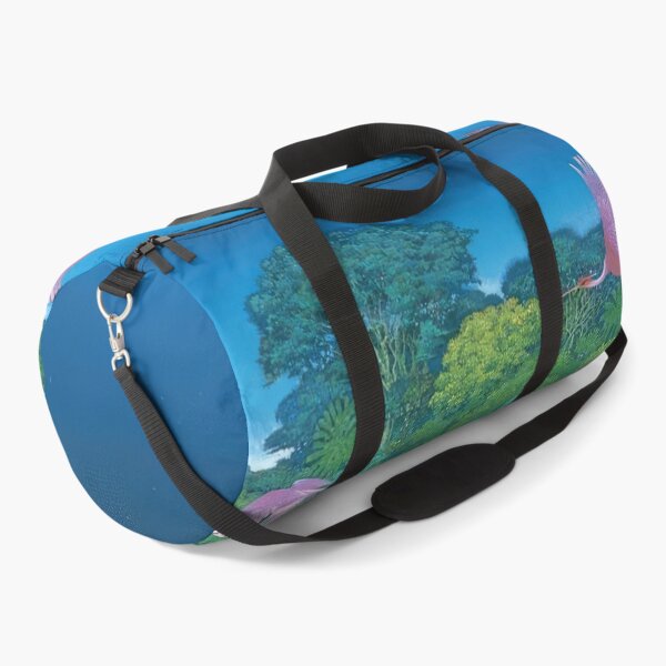 Item preview, Hiroo Isono, Hiroo Isono art, Hiroo Isono paintings, Hiroo Isono artwork, Hiroo Isono artist, Hiroo Isono Japanese art designed and sold by Russemar.