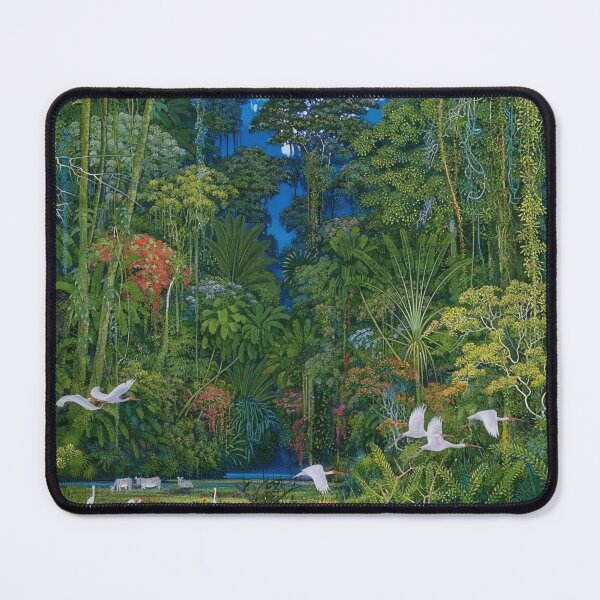 Item preview, Hiroo Isono, Hiroo Isono art, Hiroo Isono paintings, Hiroo Isono artwork, Hiroo Isono artist, Hiroo Isono Japanese art designed and sold by Russemar.