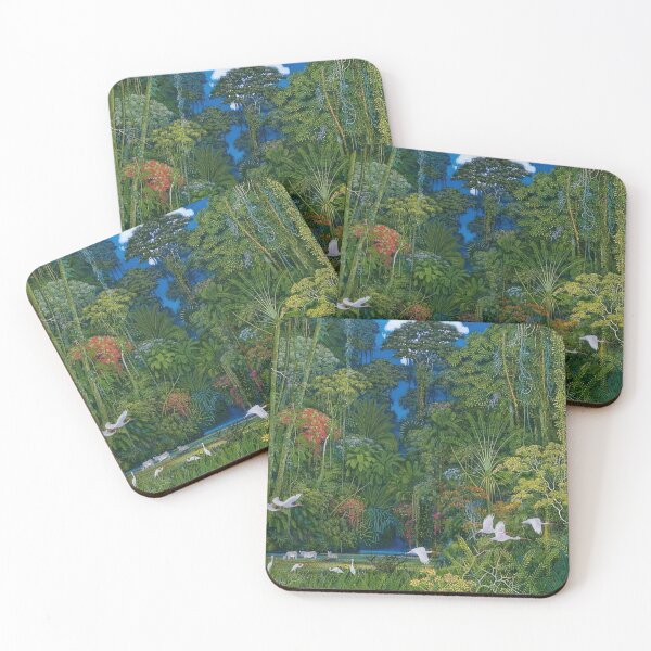 Item preview, Hiroo Isono, Hiroo Isono art, Hiroo Isono paintings, Hiroo Isono artwork, Hiroo Isono artist, Hiroo Isono Japanese art designed and sold by Russemar.