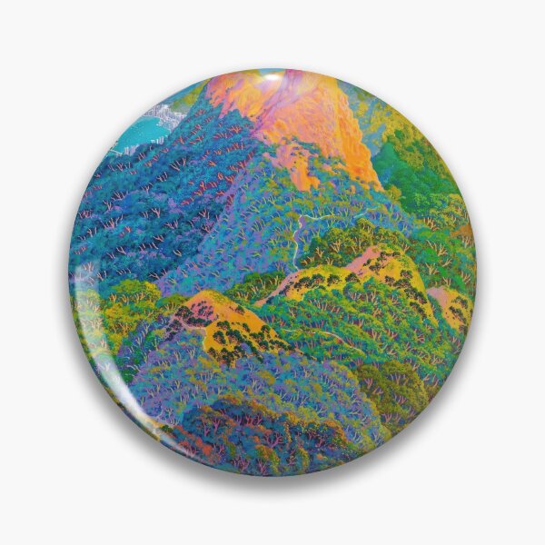 Item preview, Hiroo Isono, Hiroo Isono art, Hiroo Isono paintings, Hiroo Isono artwork, Hiroo Isono artist, Hiroo Isono Japanese art designed and sold by Russemar.