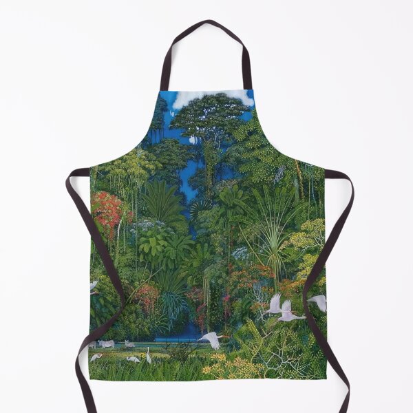 Item preview, Hiroo Isono, Hiroo Isono art, Hiroo Isono paintings, Hiroo Isono artwork, Hiroo Isono artist, Hiroo Isono Japanese art designed and sold by Russemar.