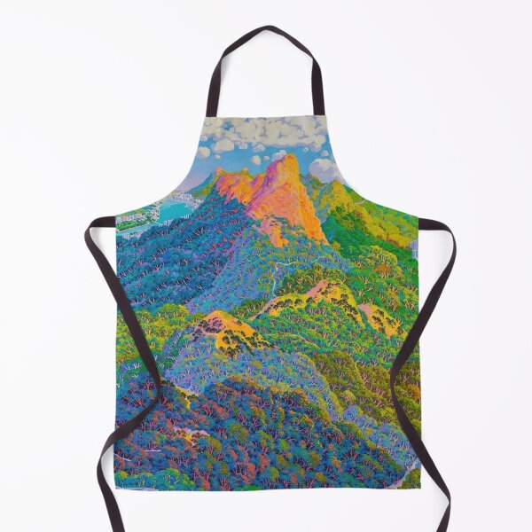 Item preview, Hiroo Isono, Hiroo Isono art, Hiroo Isono paintings, Hiroo Isono artwork, Hiroo Isono artist, Hiroo Isono Japanese art designed and sold by Russemar.