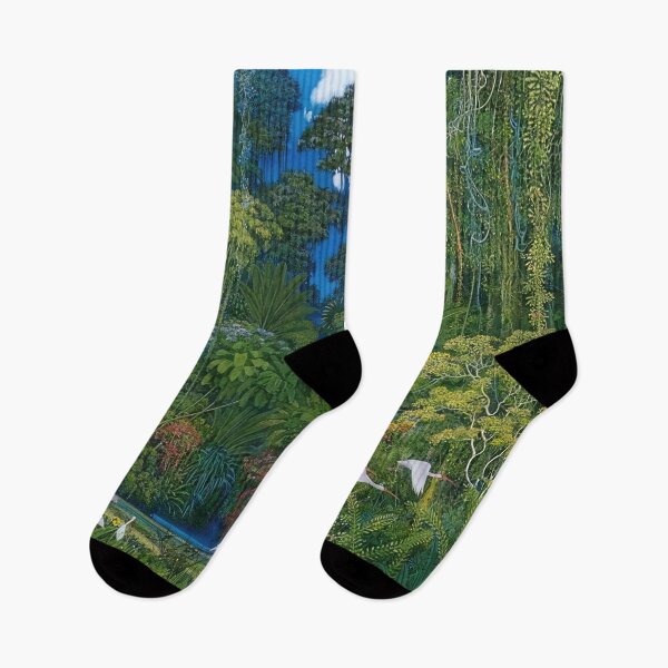 Item preview, Hiroo Isono, Hiroo Isono art, Hiroo Isono paintings, Hiroo Isono artwork, Hiroo Isono artist, Hiroo Isono Japanese art designed and sold by Russemar.