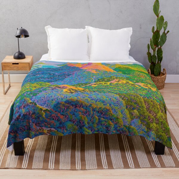 Item preview, Hiroo Isono, Hiroo Isono art, Hiroo Isono paintings, Hiroo Isono artwork, Hiroo Isono artist, Hiroo Isono Japanese art designed and sold by Russemar.