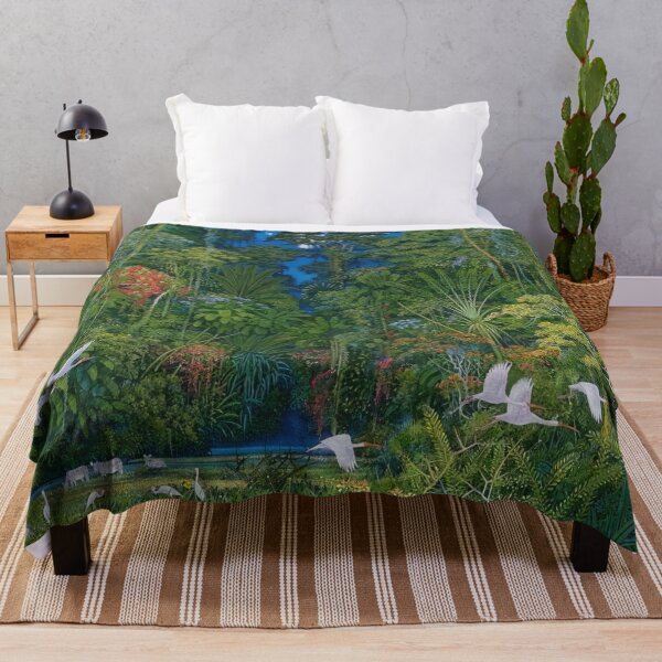 Item preview, Hiroo Isono, Hiroo Isono art, Hiroo Isono paintings, Hiroo Isono artwork, Hiroo Isono artist, Hiroo Isono Japanese art designed and sold by Russemar.