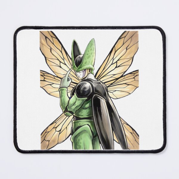 Item preview, Perfect Evolution designed and sold by akeefembudoj.