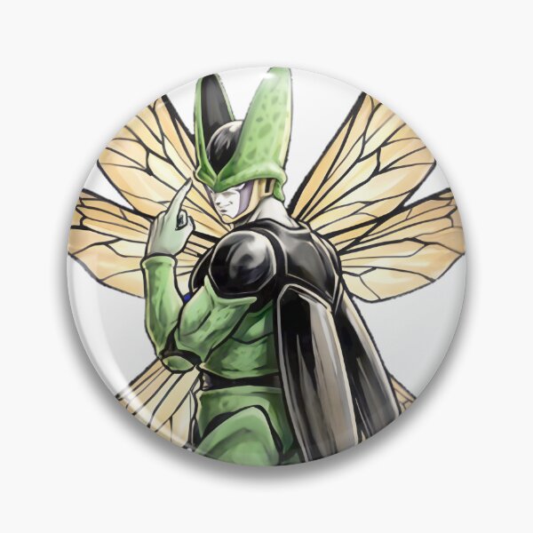 Item preview, Perfect Evolution designed and sold by akeefembudoj.