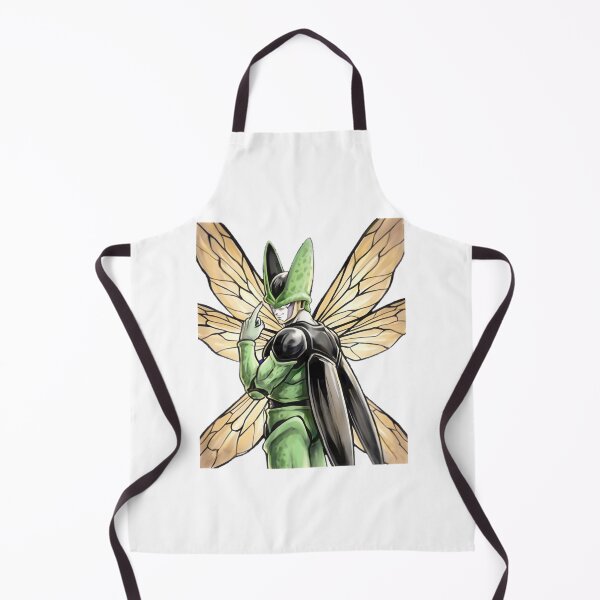 Item preview, Perfect Evolution designed and sold by akeefembudoj.