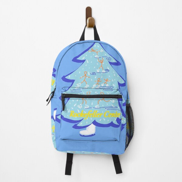 Item preview, Ice skating designed and sold by acreació.