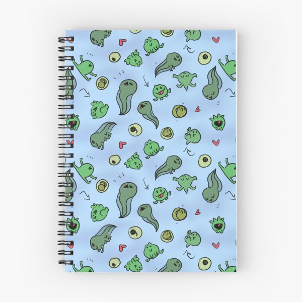Item preview, Froggies! designed and sold by The8thLotusEater.