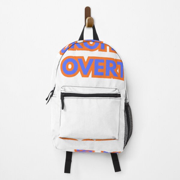 Item preview, Professional Overthinker - Funny Retro Quote designed and sold by NotYourClub.