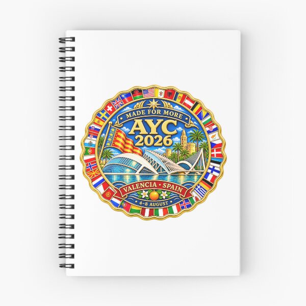 Item preview, Adventist Youth Congress designed and sold by fritz-10signer.