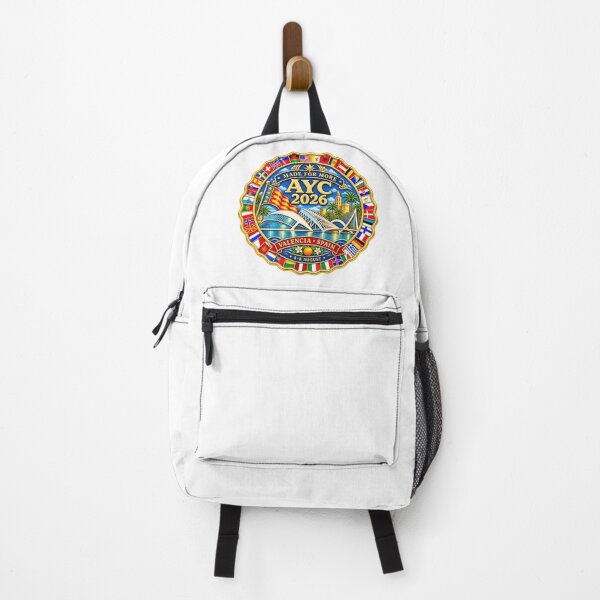 Item preview, Adventist Youth Congress designed and sold by fritz-10signer.