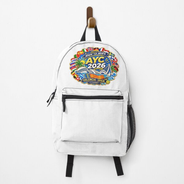 Item preview, Adventist Youth Congress designed and sold by fritz-10signer.