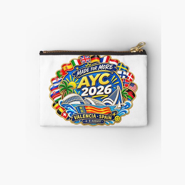 Item preview, Adventist Youth Congress designed and sold by fritz-10signer.