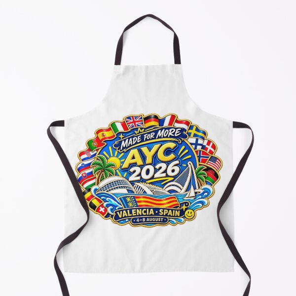 Item preview, Adventist Youth Congress designed and sold by fritz-10signer.