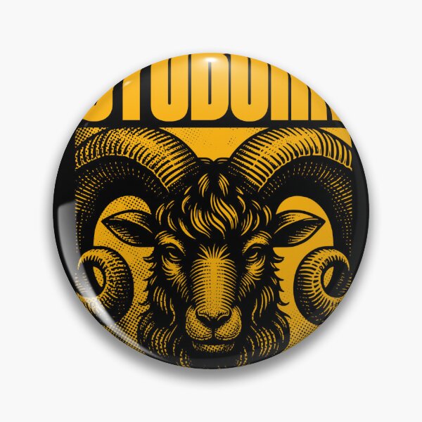 Item preview, Stuborn designed and sold by Atozproductservices.