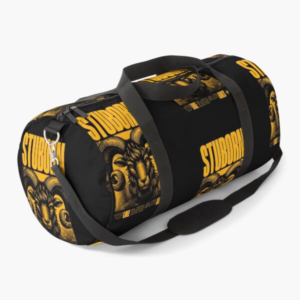 Item preview, Stuborn designed and sold by Atozproductservices.