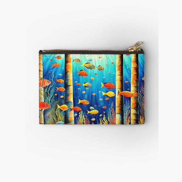 Item preview, The Sunken Past designed and sold by George Hutton Hunter.