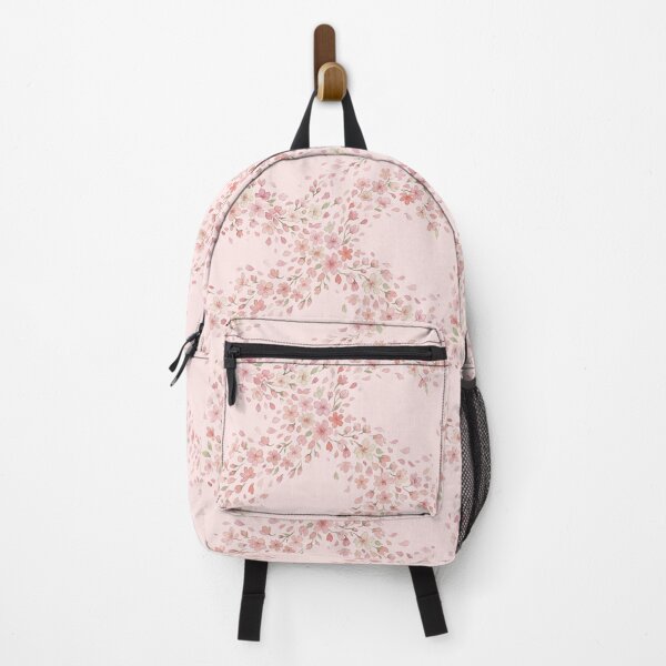 Item preview, Cherry Blossom designed and sold by The King's general goods.