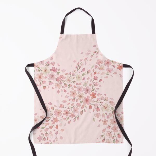 Item preview, Cherry Blossom designed and sold by The King's general goods.
